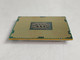 Intel Xeon E5-2630 2.3 GHz 7.2GT/s LGA 2011 Server CPU Processor SR0KV