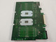 Dell Poweredge R715 DXTP3 AMD Socket G34 DDR3 SDRAM Server Motherboard