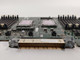 Dell Poweredge R715 DXTP3 AMD Socket G34 DDR3 SDRAM Server Motherboard
