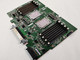 Dell Poweredge R715 DXTP3 AMD Socket G34 DDR3 SDRAM Server Motherboard