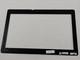 Dell DMNFM Laptop Bezel For Latitude E6420