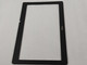 Dell DMNFM Laptop Bezel For Latitude E6420
