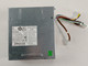 HP Elite 8300 SFF 6 Pin 240W Desktop Power Supply 929649-002