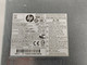 HP Elite 8300 SFF 6 Pin 240W Desktop Power Supply 929649-002