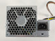 HP Elite 8300 SFF 6 Pin 240W Desktop Power Supply 929649-002