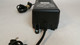 ESI AP3389P 2 Pin 24 VAC 7.5 A AC Transformer