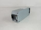 Lot of 2 Dell OptiPlex 7040 SFF 8 Pin 240 W Desktop Power Supply 2P1RD