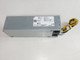 Lot of 2 Dell OptiPlex 7040 SFF 8 Pin 240 W Desktop Power Supply 2P1RD