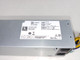 Lot of 5 Dell OptiPlex 7040 SFF 8 Pin 240 W Desktop Power Supply 2P1RD