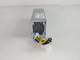 Lot of 5 Dell OptiPlex 7040 SFF 8 Pin 240 W Desktop Power Supply 2P1RD