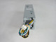 Lot of 5 Dell OptiPlex 7040 SFF 8 Pin 240 W Desktop Power Supply 2P1RD