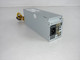Lot of 5 Dell OptiPlex 7040 SFF 8 Pin 240 W Desktop Power Supply 2P1RD