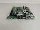 Lot of 5 HP 6200 Pro SFF LGA 1155 DDR3 SDRAM Desktop Motherboard 614036-002