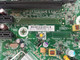 Lot of 2 HP 6200 Pro SFF LGA 1155 DDR3 SDRAM Desktop Motherboard 614036-002