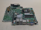 Lot of 2 HP EliteDesk 800 G1 USDT LGA 1150 DDR3 Desktop Motherboard 696557-002