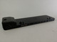 Lot of 5 HP UltraSlim Docking Station Port Replicator HSTNN-IX10 697671-001