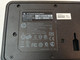 Lot of 5 HP UltraSlim Docking Station Port Replicator HSTNN-IX10 697671-001