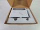 New VGA PFM710 Extender UTP CAT5E/6 35M