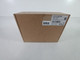 New VGA PFM710 Extender UTP CAT5E/6 35M