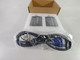 Lot of 10 New VGA PFM710 Extender UTP CAT5E/6 35M