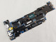 Lenovo ThinkPad T550 Core i5-5300U 2.30 GHz DDR3L Motherboard 00UR090