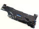 Lenovo ThinkPad T550 Core i5-5300U 2.30 GHz DDR3L Motherboard 00UR090