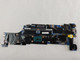 Lenovo ThinkPad T550 Core i5-5300U 2.30 GHz DDR3L Motherboard 00UR090