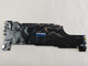 Lenovo ThinkPad T550 Core i5-5300U 2.30 GHz DDR3L Motherboard 00UR090