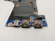 Lenovo ThinkPad T550 Core i5-5300U 2.30 GHz DDR3L Motherboard 00UR090