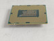Lot of 5 Intel Pentium G630 2.7 GHz 5 GT/s LGA 1155 Desktop CPU Processor SR05S