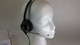 Plantronics HW251 SupraPlus Headset W/Mic