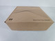 New HP J4907A ProCurve 16-Port 10 100 1000 Gigabit Module