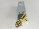 Lot of 2 Dell OptiPlex 7040 SFF 180W 8 Pin Desktop Power Supply J1J77