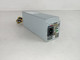 Lot of 2 Dell OptiPlex 7040 SFF 180W 8 Pin Desktop Power Supply J1J77