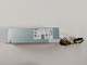 Lot of 2 Dell OptiPlex 7040 SFF 8 Pin 240W Desktop Power Supply 0M1C3