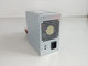 Lot of 5 Dell OptiPlex 3010 MT 265W 24 Pin Desktop Power Supply 053N4