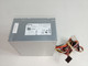 Lot of 5 Dell OptiPlex 3010 MT 265W 24 Pin Desktop Power Supply 053N4