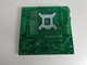 Lot of 10 HP Pavilion P6 Socket FM1 DDR3 SDRAM Desktop Motherboard 657134-003