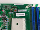 Lot of 10 HP Pavilion P6 Socket FM1 DDR3 SDRAM Desktop Motherboard 657134-003