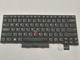 Lenovo  01HX379 Wired Laptop Keyboard For ThinkPad T470