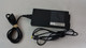 Lenovo 00HM626 100-240V ADL230NDC3A AC Adapter For Slim Tip P50, P51, P52, P53,