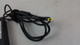 Lenovo 00HM626 100-240V ADL230NDC3A AC Adapter For Slim Tip P50, P51, P52, P53,