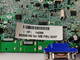 Lot of 2 Lenovo IdeaCentre H500s Celeron J1800 2.41 GHz DDR3 Motherboard 90006190