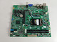 Lot of 10 Dell GDG8Y Inspiron 620 LGA 1155 DDR3 SDRAM Desktop Motherboard