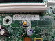 Lot of 5 HP Elite 8200 SFF LGA 1155 DDR3 SDRAM Desktop Motherboard 611793-002
