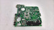 Lot of 2 Acer Travelmate 8742 rPGA 989 DDR3 Laptop Motherboard MB.TW306.001
