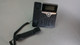 Cisco IP Phone 7821 VolP Two-Line Digital Display Business Phone CP-7821