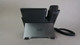 Cisco IP Phone 7821 VolP Two-Line Digital Display Business Phone CP-7821