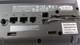 Cisco IP Phone 7821 VolP Two-Line Digital Display Business Phone CP-7821