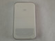 Apple A1367 4th Generation 8 GB Black iPod Touch